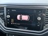 USED 2019 68 VOLKSWAGEN T-ROC 1.5 SE TSI EVO DSG 5d 148 BHP ** RAC BUYSURE INSPECTED **
