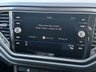 USED 2019 68 VOLKSWAGEN T-ROC 1.5 SE TSI EVO DSG 5d 148 BHP ** RAC BUYSURE INSPECTED **