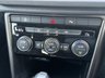 USED 2019 68 VOLKSWAGEN T-ROC 1.5 SE TSI EVO DSG 5d 148 BHP ** RAC BUYSURE INSPECTED **