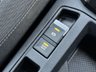 USED 2019 68 VOLKSWAGEN T-ROC 1.5 SE TSI EVO DSG 5d 148 BHP ** RAC BUYSURE INSPECTED **