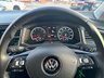 USED 2019 68 VOLKSWAGEN T-ROC 1.5 SE TSI EVO DSG 5d 148 BHP ** RAC BUYSURE INSPECTED **