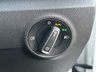 USED 2019 68 VOLKSWAGEN T-ROC 1.5 SE TSI EVO DSG 5d 148 BHP ** RAC BUYSURE INSPECTED **