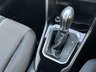 USED 2019 68 VOLKSWAGEN T-ROC 1.5 SE TSI EVO DSG 5d 148 BHP ** RAC BUYSURE INSPECTED **
