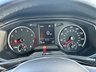 USED 2019 68 VOLKSWAGEN T-ROC 1.5 SE TSI EVO DSG 5d 148 BHP ** RAC BUYSURE INSPECTED **