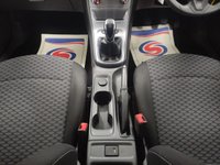 USED 2017 17 VAUXHALL ASTRA 1.4 DESIGN 5d 99 BHP 