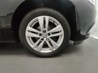 USED 2017 17 VAUXHALL ASTRA 1.4 DESIGN 5d 99 BHP 