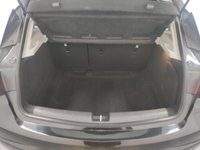 USED 2017 17 VAUXHALL ASTRA 1.4 DESIGN 5d 99 BHP 