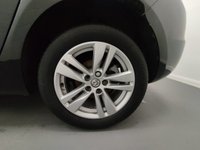 USED 2017 17 VAUXHALL ASTRA 1.4 DESIGN 5d 99 BHP 