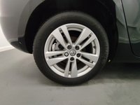 USED 2017 17 VAUXHALL ASTRA 1.4 DESIGN 5d 99 BHP 