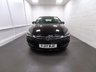 USED 2017 17 VAUXHALL ASTRA 1.4 DESIGN 5d 99 BHP 