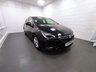 USED 2017 17 VAUXHALL ASTRA 1.4 DESIGN 5d 99 BHP 