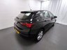 USED 2017 17 VAUXHALL ASTRA 1.4 DESIGN 5d 99 BHP 