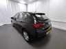 USED 2017 17 VAUXHALL ASTRA 1.4 DESIGN 5d 99 BHP 
