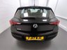 USED 2017 17 VAUXHALL ASTRA 1.4 DESIGN 5d 99 BHP 