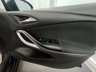 USED 2017 17 VAUXHALL ASTRA 1.4 DESIGN 5d 99 BHP 