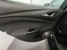 USED 2017 17 VAUXHALL ASTRA 1.4 DESIGN 5d 99 BHP 