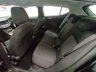 USED 2017 17 VAUXHALL ASTRA 1.4 DESIGN 5d 99 BHP 