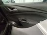 USED 2017 17 VAUXHALL ASTRA 1.4 DESIGN 5d 99 BHP 