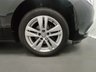 USED 2017 17 VAUXHALL ASTRA 1.4 DESIGN 5d 99 BHP 