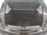 USED 2017 17 VAUXHALL ASTRA 1.4 DESIGN 5d 99 BHP 