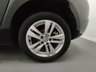USED 2017 17 VAUXHALL ASTRA 1.4 DESIGN 5d 99 BHP 