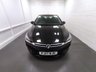 USED 2017 17 VAUXHALL ASTRA 1.4 DESIGN 5d 99 BHP 