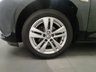 USED 2017 17 VAUXHALL ASTRA 1.4 DESIGN 5d 99 BHP 