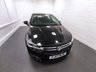 USED 2017 17 VAUXHALL ASTRA 1.4 DESIGN 5d 99 BHP 