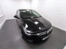 USED 2017 17 VAUXHALL ASTRA 1.4 DESIGN 5d 99 BHP 