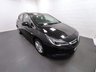 USED 2017 17 VAUXHALL ASTRA 1.4 DESIGN 5d 99 BHP 