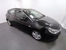 USED 2017 17 VAUXHALL ASTRA 1.4 DESIGN 5d 99 BHP 
