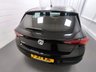 USED 2017 17 VAUXHALL ASTRA 1.4 DESIGN 5d 99 BHP 