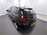 USED 2017 17 VAUXHALL ASTRA 1.4 DESIGN 5d 99 BHP 