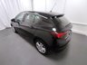 USED 2017 17 VAUXHALL ASTRA 1.4 DESIGN 5d 99 BHP 