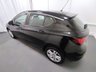 USED 2017 17 VAUXHALL ASTRA 1.4 DESIGN 5d 99 BHP 