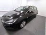 USED 2017 17 VAUXHALL ASTRA 1.4 DESIGN 5d 99 BHP 