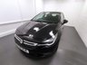 USED 2017 17 VAUXHALL ASTRA 1.4 DESIGN 5d 99 BHP 