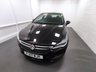 USED 2017 17 VAUXHALL ASTRA 1.4 DESIGN 5d 99 BHP 
