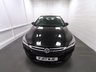 USED 2017 17 VAUXHALL ASTRA 1.4 DESIGN 5d 99 BHP 