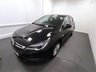 USED 2017 17 VAUXHALL ASTRA 1.4 DESIGN 5d 99 BHP 