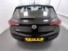 USED 2017 17 VAUXHALL ASTRA 1.4 DESIGN 5d 99 BHP 
