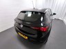 USED 2017 17 VAUXHALL ASTRA 1.4 DESIGN 5d 99 BHP 