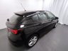 USED 2017 17 VAUXHALL ASTRA 1.4 DESIGN 5d 99 BHP 
