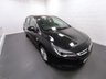 USED 2017 17 VAUXHALL ASTRA 1.4 DESIGN 5d 99 BHP 