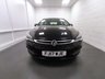 USED 2017 17 VAUXHALL ASTRA 1.4 DESIGN 5d 99 BHP 