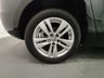 USED 2017 17 VAUXHALL ASTRA 1.4 DESIGN 5d 99 BHP 
