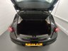 USED 2017 17 VAUXHALL ASTRA 1.4 DESIGN 5d 99 BHP 