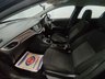 USED 2017 17 VAUXHALL ASTRA 1.4 DESIGN 5d 99 BHP 