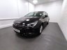 USED 2017 17 VAUXHALL ASTRA 1.4 DESIGN 5d 99 BHP 