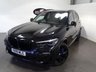USED 2019 19 BMW X5 3.0 XDRIVE30D M SPORT 5d 261 BHP 